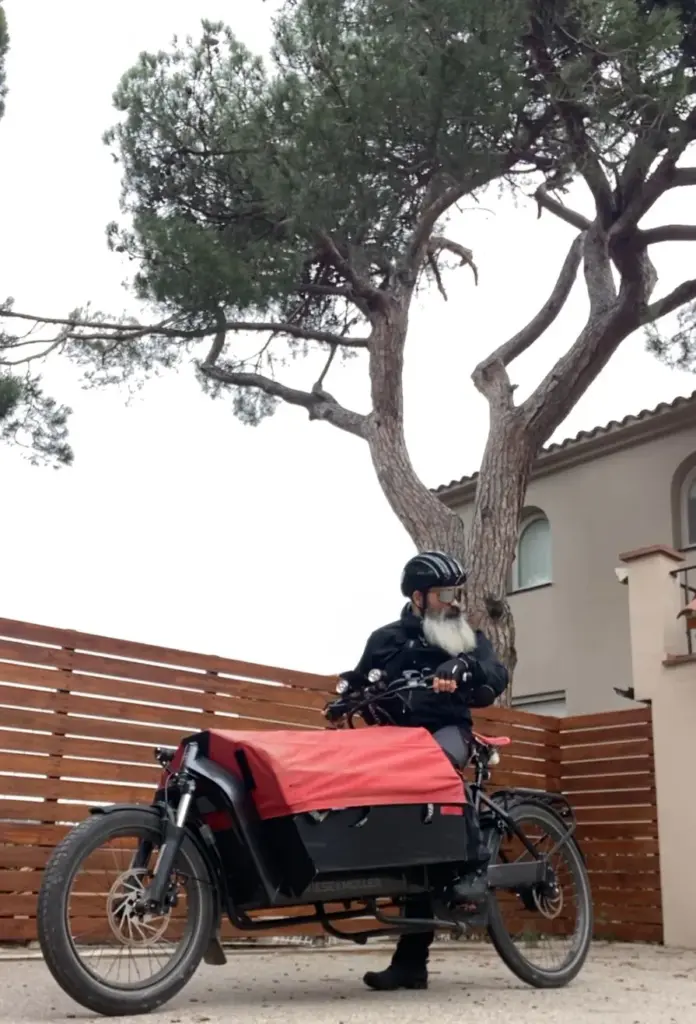 puntos-clave-de-nuestra-empresa1