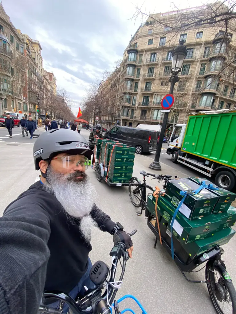 puntos-clave-de-nuestra-empresa3