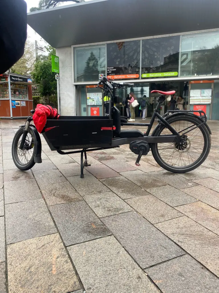 puntos-clave-de-nuestra-empresa4