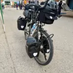 Integración-con-el-Transporte-Público