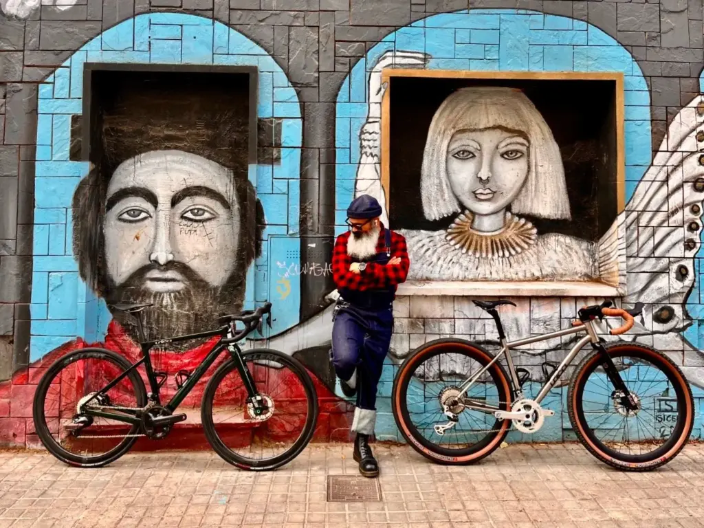 por-qué-nuestros-servicios-son-los-mejores-El-Moovies-Movilidad