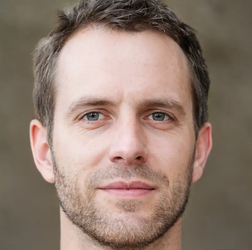 Marcel-Serrano-cliente