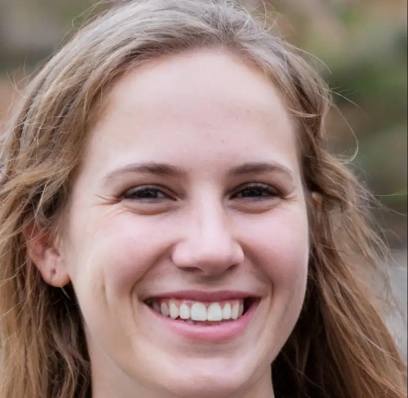 Gemma-Anguera-cliente2