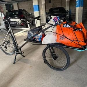 Asesoramiento-en-Infraestructura-Ciclista