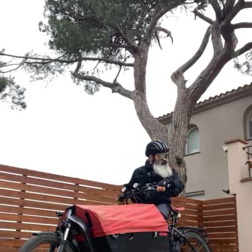 el-moovie-Building Dreams-elmoovie