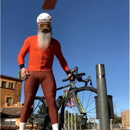 servicios-servicios-El-Moovies-Movilidad-servicios