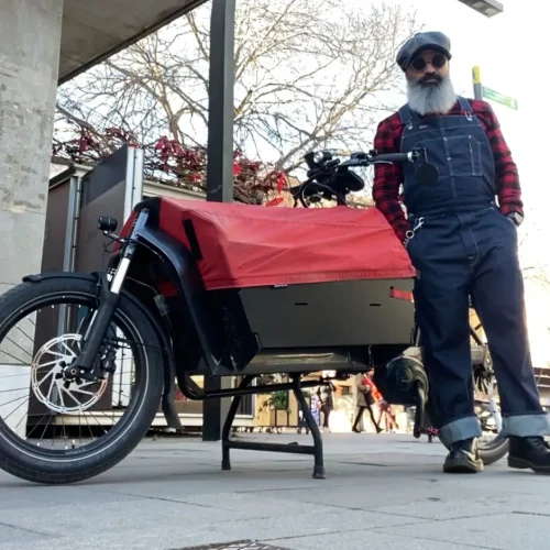 El-Moovies-Movilidad-contacto