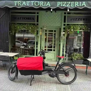 andar-en-bicicleta-en-barcelona