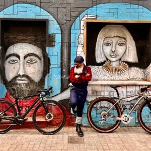 Educación-y-Concienciación-sobre-el-Ciclismo