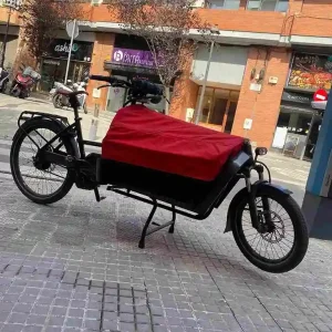 ventajas-del-uso-de-bicicletas